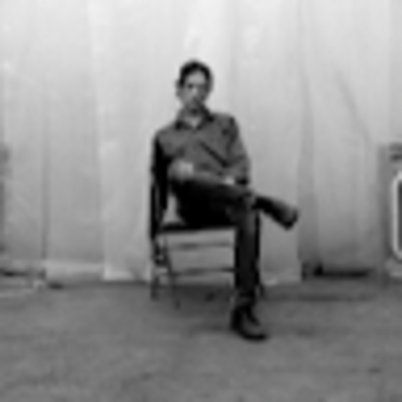 Meet your Posher, Daniel - Picture 1 of 1